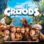 The Croods