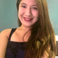 Avatar de Yamm__