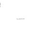 The Beatles (White Album) Disc 2 (2009 Stereo Remaster) - [Disc 2]