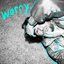 Worry