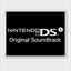 Nintendo DSi OST