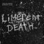 Limerent Death