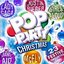 Pop Party Christmas