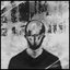 Negative Space - Single