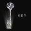 Key