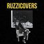 RUZZICOVERS - EP