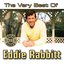 The Very Best Of Eddie Rabbitt