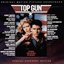 Top Gun [Expanded]