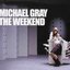 The Weekend - Single