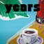 Years