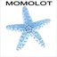 Momolot