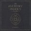 The Alchemy Index: Vol. 2 - Water [Disc 2]