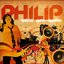 Philip