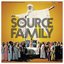 The Source Family