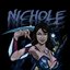 Nichole [Explicit]