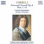 CORELLI: Concerti Grossi Op. 6, Nos. 1-6