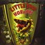 Little Shop Of Horrors - New Broadway Cast