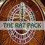 The Rat Pack