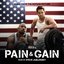 Pain & Gain: Music From the Motion Picture