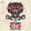 Defqon.1 Australia 2014 WEB