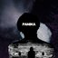 PANiKa - Single