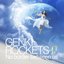 Genki Rockets II: No Border Between Us