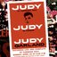 Judy at Carnegie Hall Disc 2