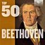 Top 50 Beethoven