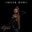 Finger Down - Single