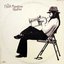 The Chuck Mangione Quartet