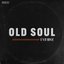 Old Soul