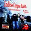 Endless Corpse Bash (Krovavoe Pravitelstvo) [Explicit]
