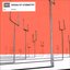 Origin Of Symmetry (B-sides)