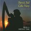 Ball, Patrick: Celtic Harp, Vol. 2 (From a Distant Time)