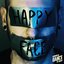 Happy Face
