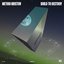 Build To Destroy - Single