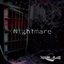 Nightmare - EP