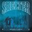 Shelter