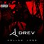 Hollow Loss [Explicit]