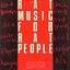 Rat Music For Rat People, Vol. 1