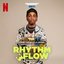 Nobody (From the Netflix Series "Rhythm + Flow") - Single