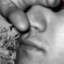 Avatar di crazybeatch