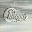 Chicago II (2017 Steven Wilson Remix)