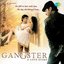 Gangster (Original Motion Picture Soundtrack)