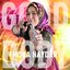 Good Body - Single