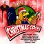 Christmas Cock Riddim