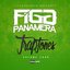Figg Panamera Trap Tones Vol 4