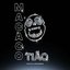 Macaco Tião