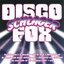 Disco-Schlager Fox