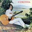 Coritha